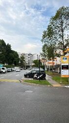 Yishun Street 22 (D27), Shop House #592841121